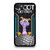 FIGMENT EPCOT CENTER DRAGON iPhone SE 2020 Case Cover
