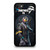FORTNITE BATTLE ROYALE iPhone SE 2020 Case Cover