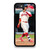 FRANCISCO LINDOR 2 iPhone SE 2020 Case Cover