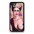 FRIDA KAHLO ART FACE iPhone SE 2020 Case Cover