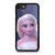 FROZEN 2 BEAUTIFUL ELSA DISNEY iPhone SE 2020 Case Cover