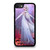 FROZEN 2 ELSA DISNEY iPhone SE 2020 Case Cover