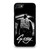 G EAZY QUOTE iPhone SE 2020 Case Cover