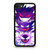 GENGAR POKEMON ART iPhone SE 2020 Case Cover