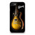GIBSON GUITAR 2 iPhone SE 2020 Case Cover