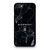 GIVENCHY MARBLE iPhone SE 2020 Case Cover
