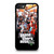 GRAND THEFT AUTO V GTA 5 iPhone SE 2020 Case Cover