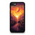 GRATEFUL DEAD iPhone SE 2020 Case Cover