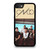 GROUP CNCO NEW iPhone SE 2020 Case Cover