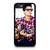 GUITAR BRUNO MARS iPhone SE 2020 Case Cover