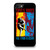 GUNS N ROSES COVER ALBUM iPhone SE 2020 Case Cover