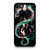 HAKU DRAGON STUDIO GHIBLI iPhone SE 2020 Case Cover