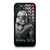 HALO 5 GUARDIANS GAME iPhone SE 2020 Case Cover