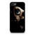 HARRY POTTER DOBBY FACE iPhone SE 2020 Case Cover