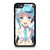 HATSUNE MIKU ANIME CUTE iPhone SE 2020 Case Cover