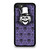 HAUNTED MANSION GHOST iPhone SE 2020 Case Cover