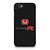 HONDA CIVIC TYPE R CARBON iPhone SE 2020 Case Cover