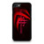 HOUSTON ROCKETS LOGO NBA iPhone SE 2020 Case Cover