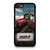 IH INTERNATIONAL HARVESTER TRACTOR iPhone SE 2020 Case Cover