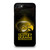 IOWA HAWKEYES NFL FOOTBALL iPhone SE 2020 Case Cover