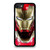 IRON MAN AVENGERS iPhone SE 2020 Case Cover
