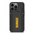 DEWALT PHONE IP 68 iPhone 13 Pro Case Cover
