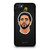 J COLE DREAMVILLE HIP HOP iPhone SE 2020 Case Cover