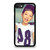 JACOB SARTORIUS 2 iPhone SE 2020 Case Cover