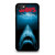 JAWS SHARK NEW iPhone SE 2020 Case Cover