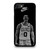 JAYSON TATUM BOSTON CELTICS NIKE iPhone SE 2020 Case Cover