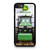 JOHN DEERE TRACTOR iPhone SE 2020 Case Cover