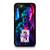 JOHN WICK 3 iPhone SE 2020 Case Cover