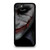 JOKER HEATH LEDGER ART iPhone SE 2020 Case Cover