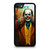 JOKER JOAQUIN PHOENIX SMILE iPhone SE 2020 Case Cover