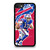 JOSH ALLEN BUFFALO BILLS 2 iPhone SE 2020 Case Cover