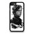 JUGHEAD JONES RIVERDALE ART iPhone SE 2020 Case Cover