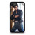 JUGHEAD JONES RIVERDALE iPhone SE 2020 Case Cover