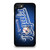 KANSAS CITY ROYALS BASEBALL LOGO iPhone SE 2020 Case Cover