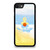 KAUAI CHILDISH GAMBINO iPhone SE 2020 Case Cover
