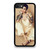 KEHLANI TSUNAMI iPhone SE 2020 Case Cover