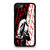 KENDRICK LAMAR DAMN iPhone SE 2020 Case Cover