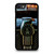 KENWORTH TRUCK EMBLEM iPhone SE 2020 Case Cover