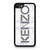 KENZO PARIS MARBLE iPhone SE 2020 Case Cover