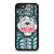 KENZO PARIS NEW LOGO iPhone SE 2020 Case Cover