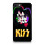 KISS BAND ROCK POSTER iPhone SE 2020 Case Cover