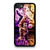 KOBE BRYANT LA LAKERS iPhone SE 2020 Case Cover KOBE BRYANT LA LAKERS iPhone SE 2020 Case Cover
