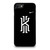 KYRIE IRVING LOGO iPhone SE 2020 Case Cover