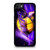 LA LAKERS 3D LOGO iPhone SE 2020 Case Cover