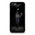 LA LAKERS KOBE BRYANT SIGNATURE 2 iPhone SE 2020 Case Cover