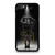 LA LAKERS KOBE BRYANT SIGNATURE 3 iPhone SE 2020 Case Cover